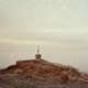 Image for article titled Inside the Former Soviet Union's Secret Nuclear Test Cities